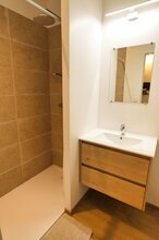 Badkamer 4
