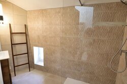 Badkamer 2