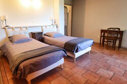 Kamer 4