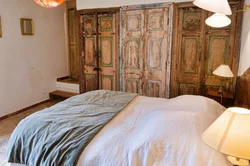 Chambre 5