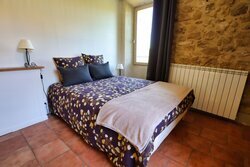 Kamer 5