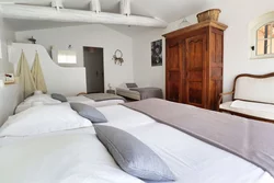 Chambre 2