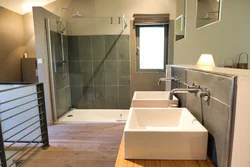 Salle d'eau 5 (annexe)