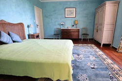 Chambre 3