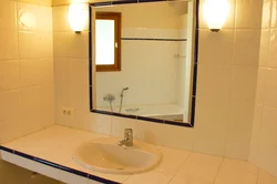 Badkamer 3