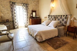 Chambre 3