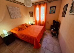 Kamer 3