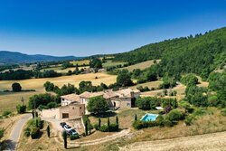 Vakantiewoning