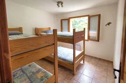Chambre 3