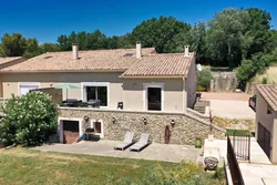 Vakantie villa