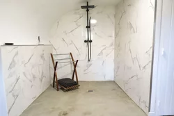 Salle d'eau 1