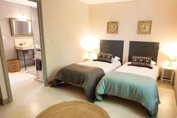Kamer 2