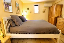 Kamer 1