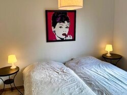 Kamer 3