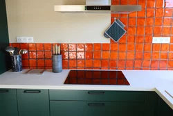 Keuken