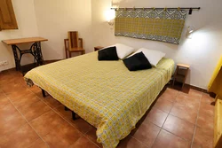 Chambre 2