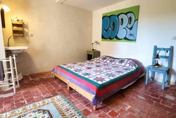 Chambre 3