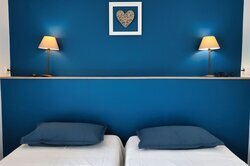 Chambre 2