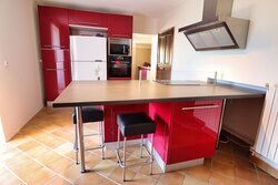 Keuken