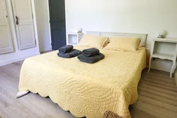 Kamer 1