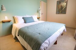 Chambre 5