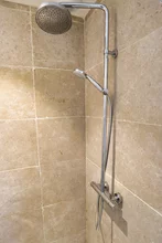Salle d'eau 2