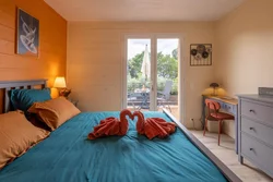 Kamer 3