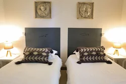 Kamer 2