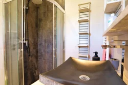 Salle d'eau 3