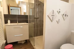 Badkamer 1