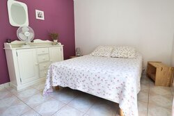 Chambre 1