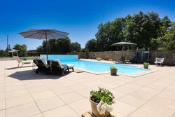 Zwembad