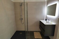 Badkamer 2