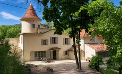 Jardin & Terrasses