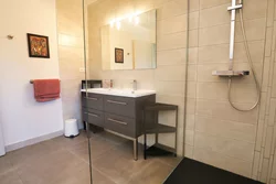 Salle d'eau 2