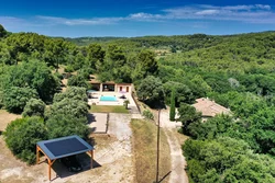 Vakantie gîte