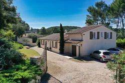 Maison de vacances