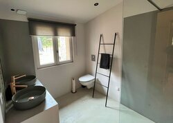 Salle d'eau 2