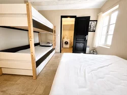 Chambre 2