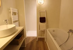 Badkamer 5