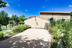 Jardin & Terrasses