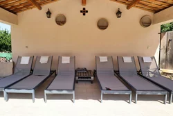 Tuin & terras
