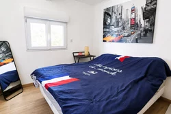 Chambre 2