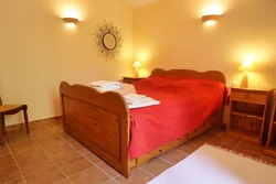 Kamer 1