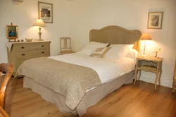 Chambre 3