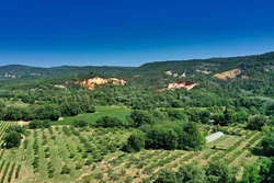 Colorado Provençal