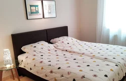 Kamer 3