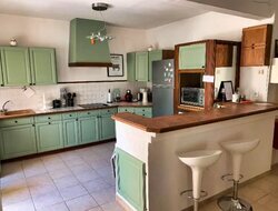 Keuken