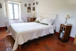 Kamer 1