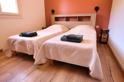 Chambre 3
